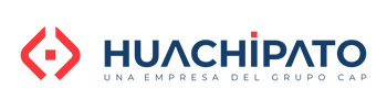 Portal Colaboradores